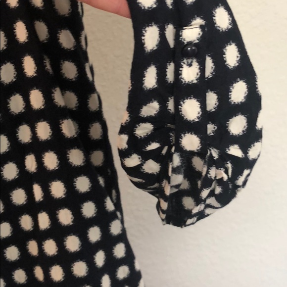 THML top - Picture 3 of 5